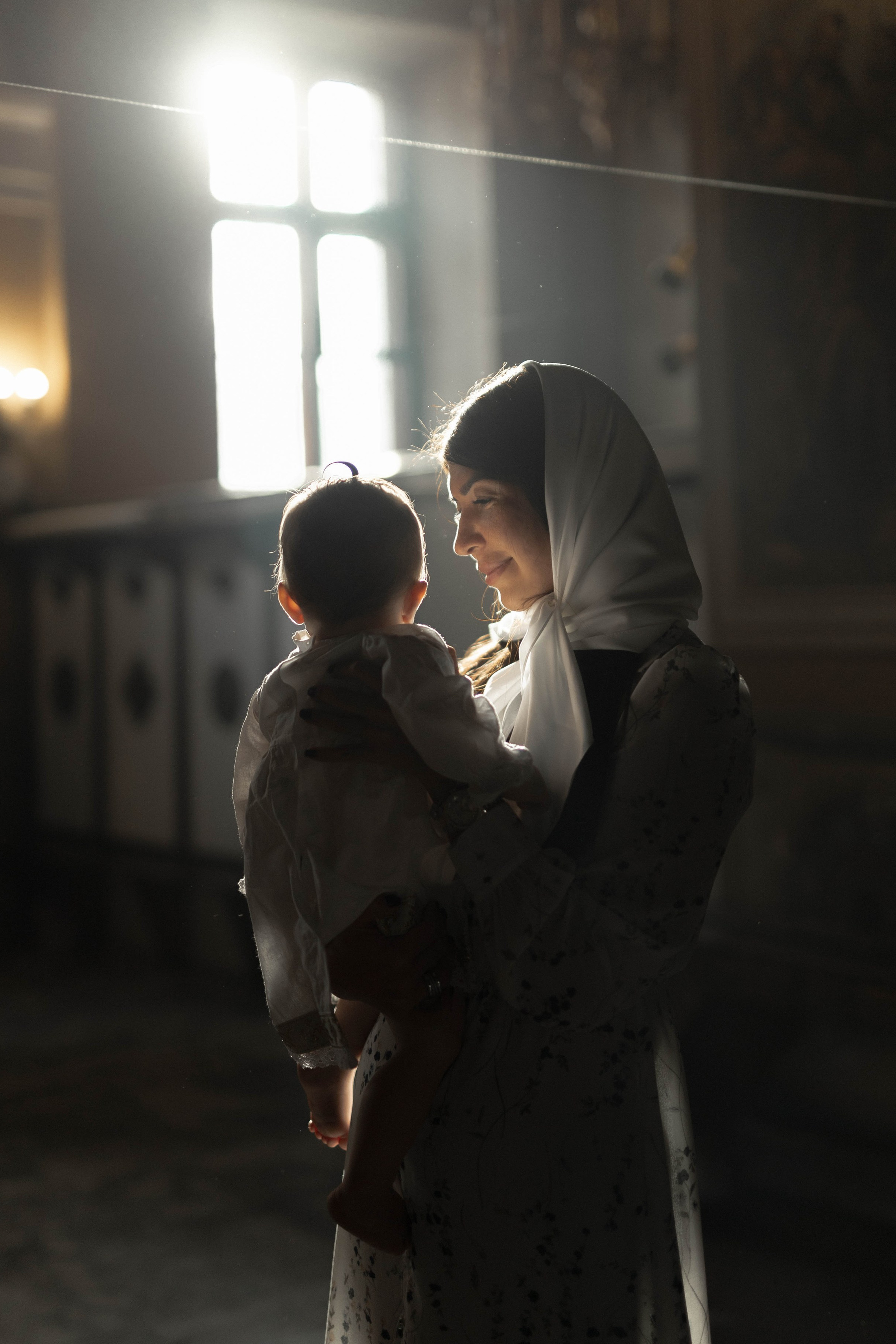 Стоимость. Фотография о важном