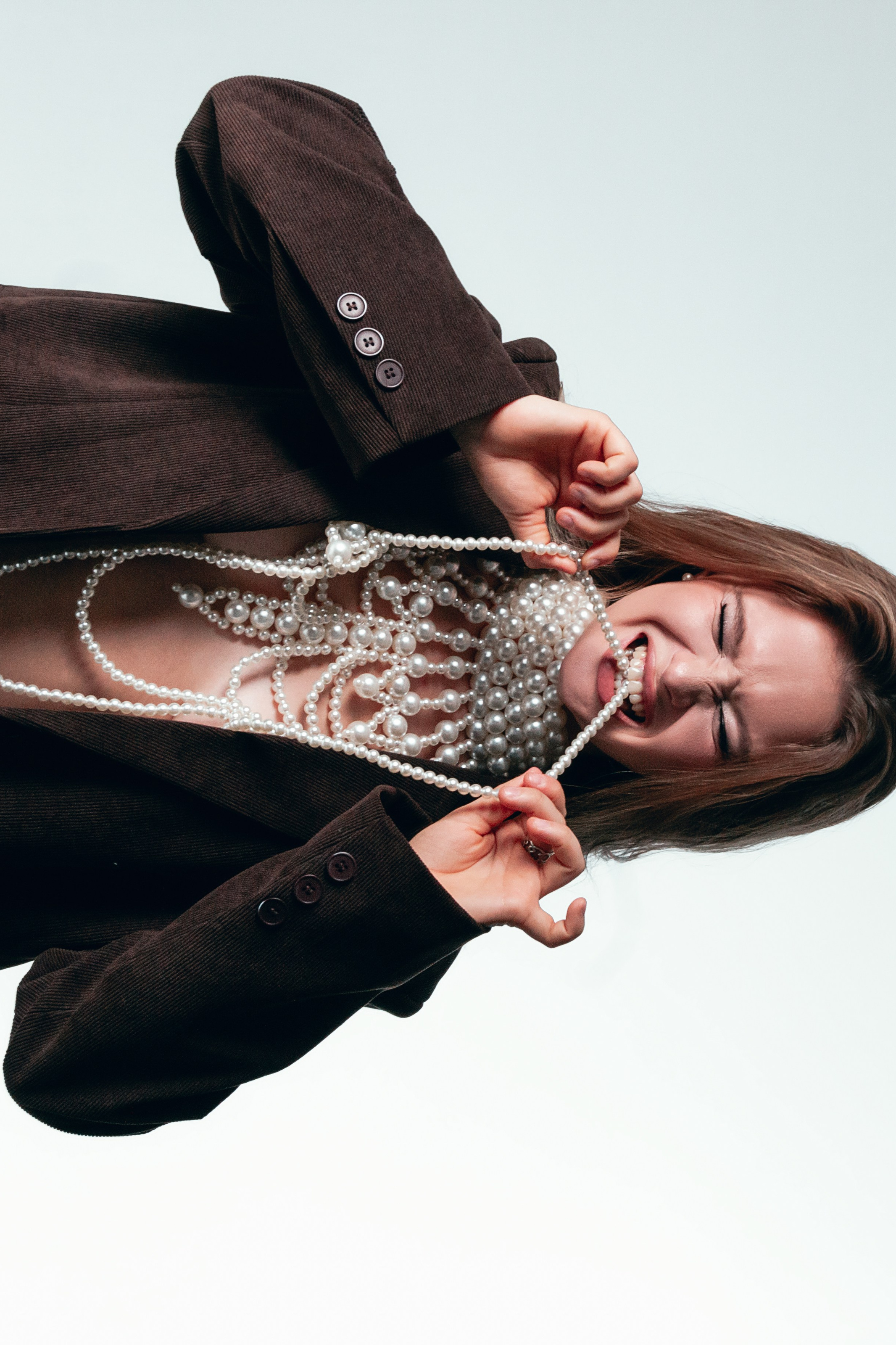 Услуги. Блиновская Дарья|Арт-фотограф