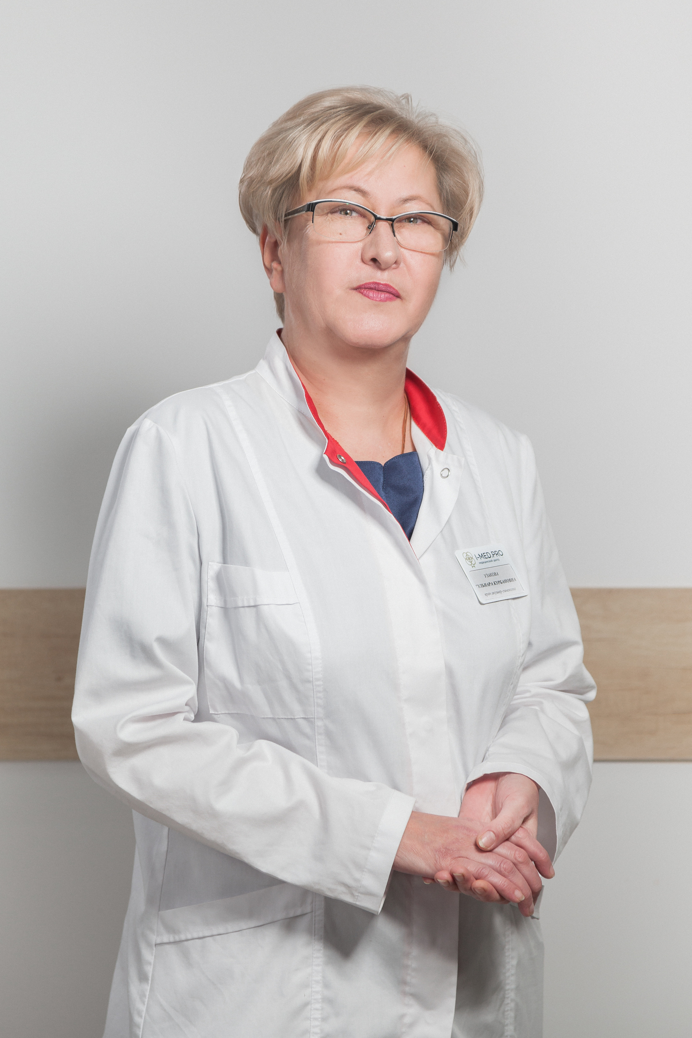 Бизнес фотосессия, коммерческая съёмка, контент, рекламная фотография. Свадебный фотограф Дмитрий Гладков