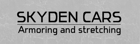 skydencars.com