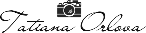 tanya-orlova.ru