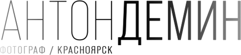 deminphoto.ru