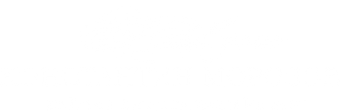 morozkon.ru
