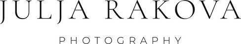 rakova-photo.wfolio.pro