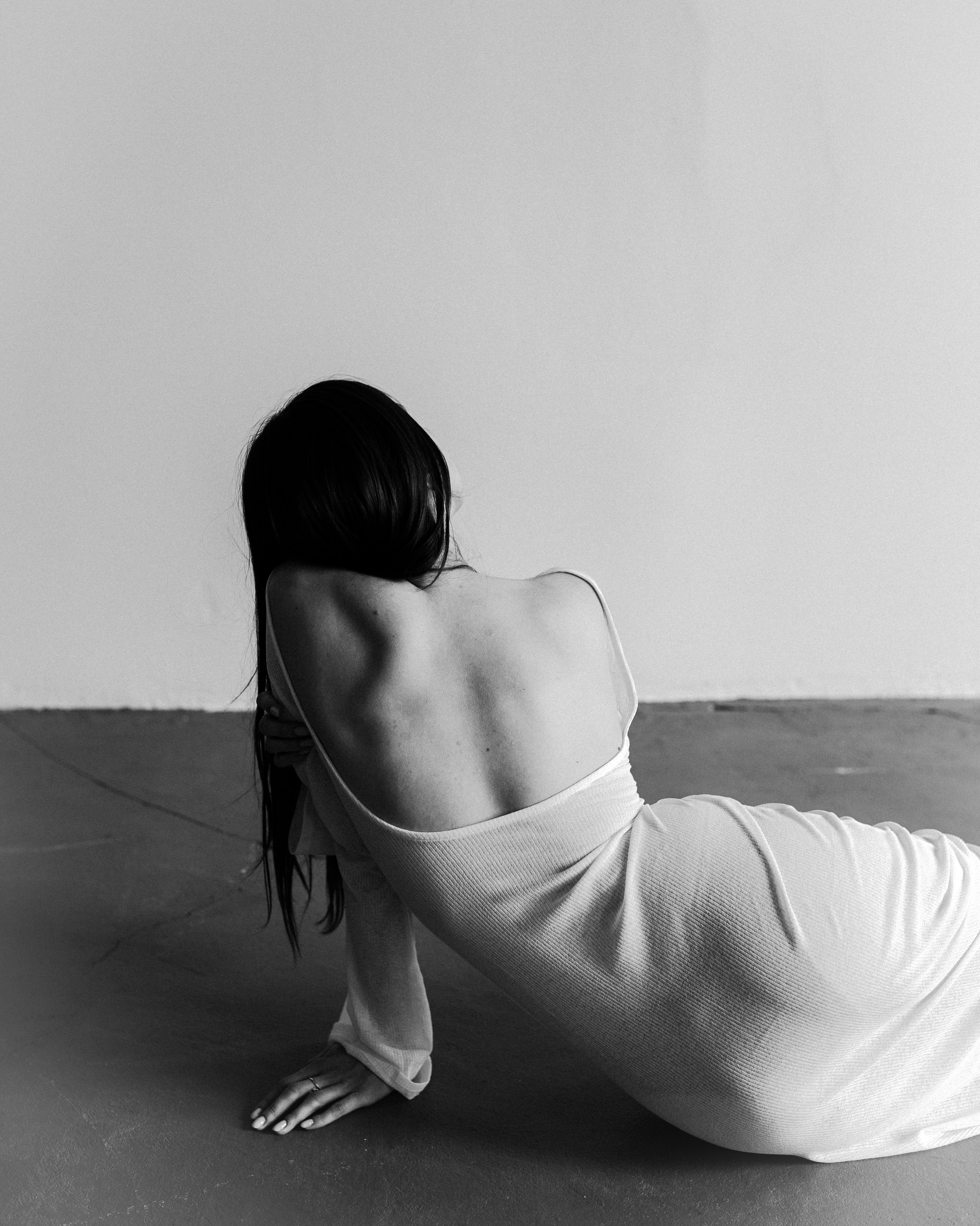 Условия и цены. Портретный фотограф в Ульяновске Надежда Филиппова