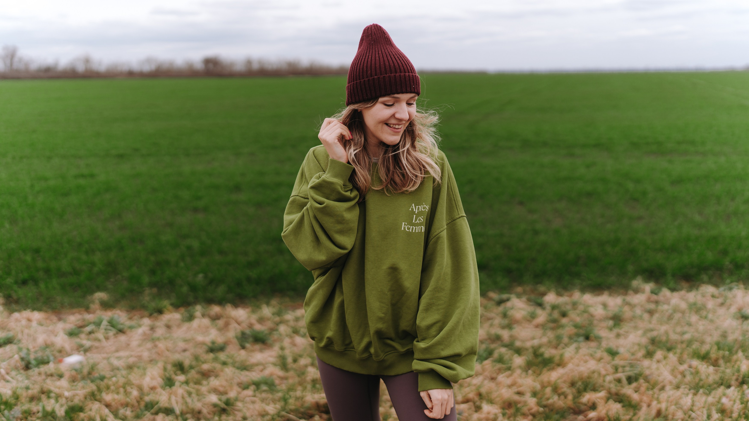 УФА — СОЧИ (АДЛЕР) НА АВТОМОБИЛЕ 2024