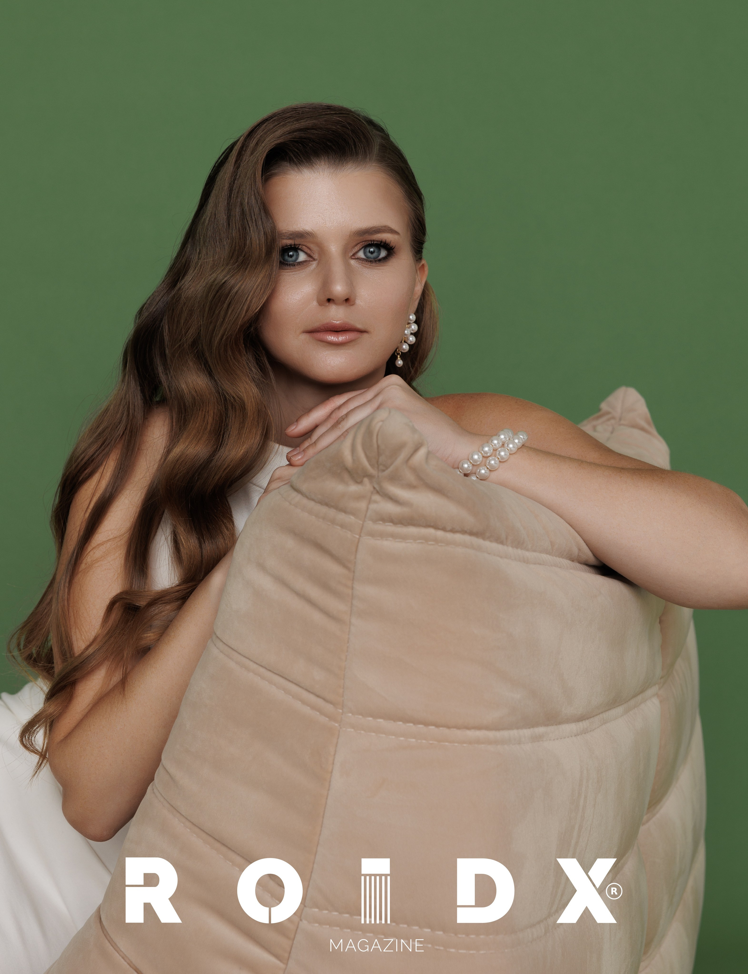 Публикации. Фотограф женского портрета, беременности и материнства Харькова Елена