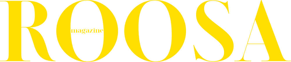 Контакты. Фотограф Владимир Зиновьев