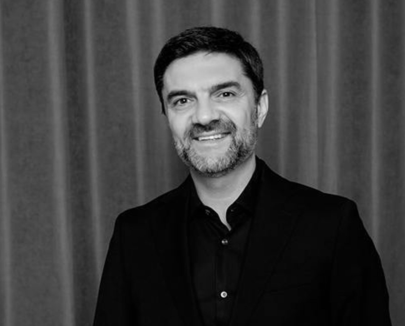 Евродом — Башня Исеть. Коваль Илья — Интерьерный и архитектурный фотограф