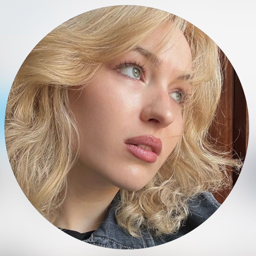 Зверева Карина. ARTEXPOPHOTO