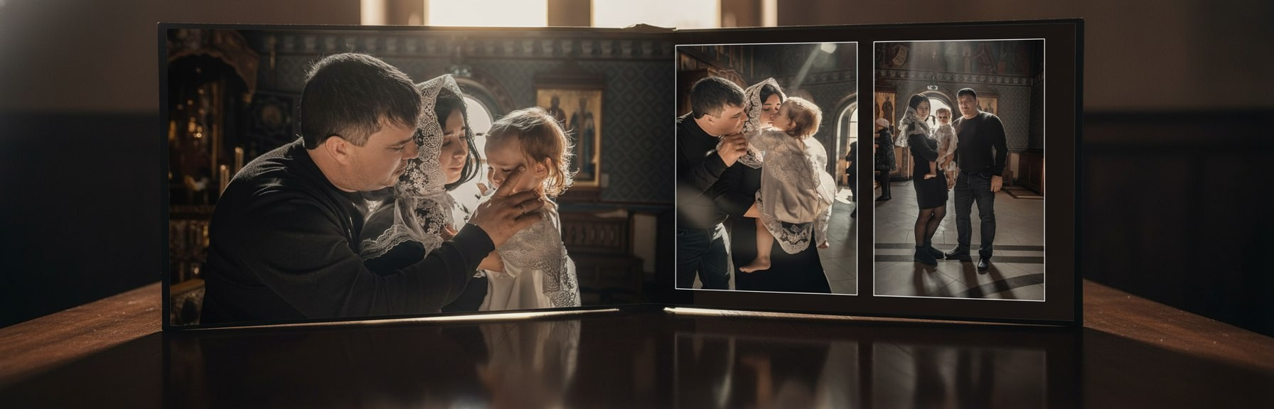 Фотокниги информация и цены. TOP photographer in Russia, based in Rostov-on-Don and S.-Petersburg