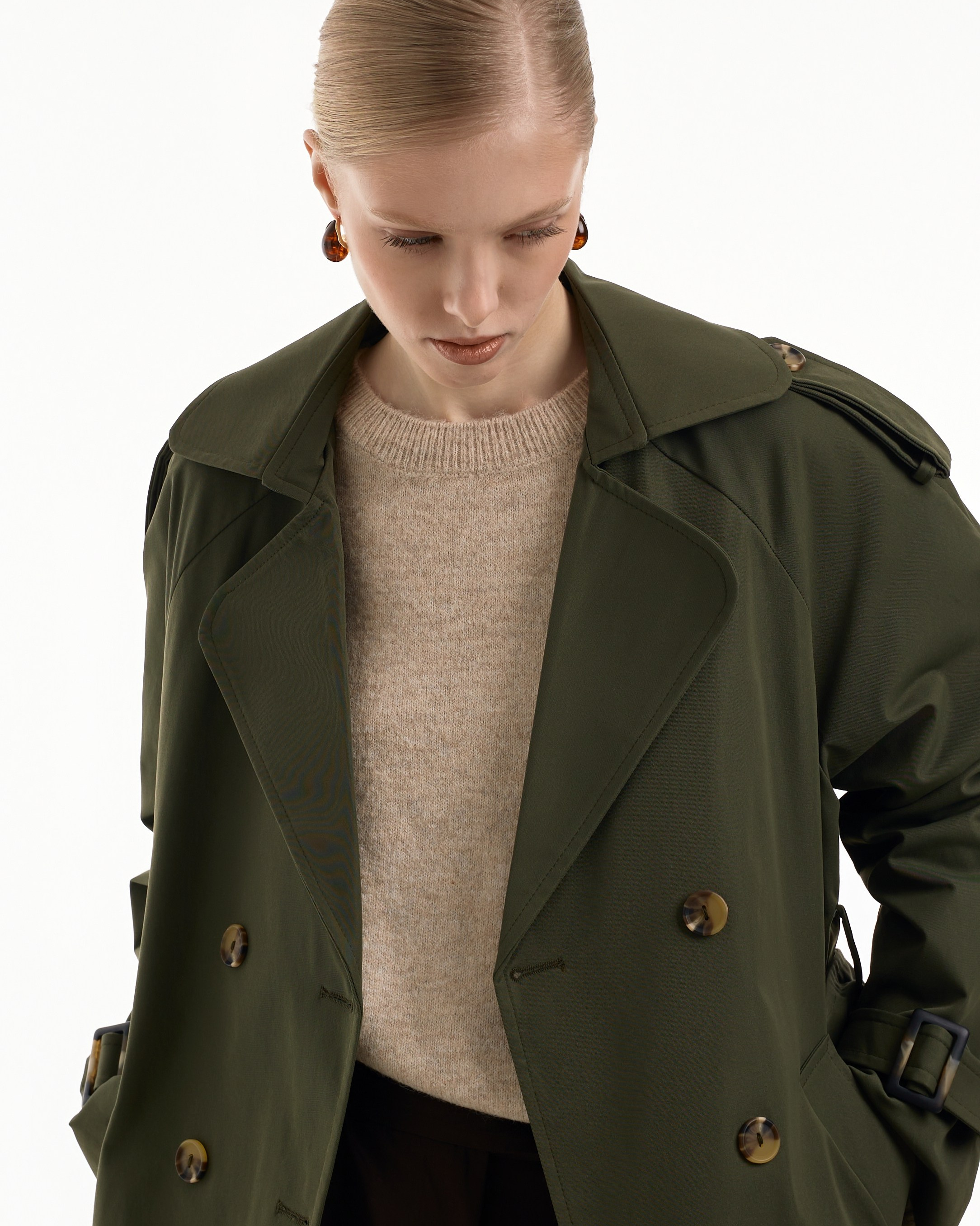 Ксения Кузнецова