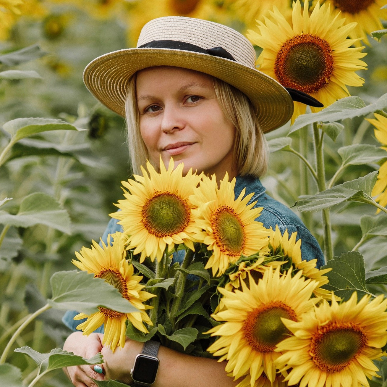 Контакты. Свадебный и семейный фотограф в Челябинске Татьяна Скорина