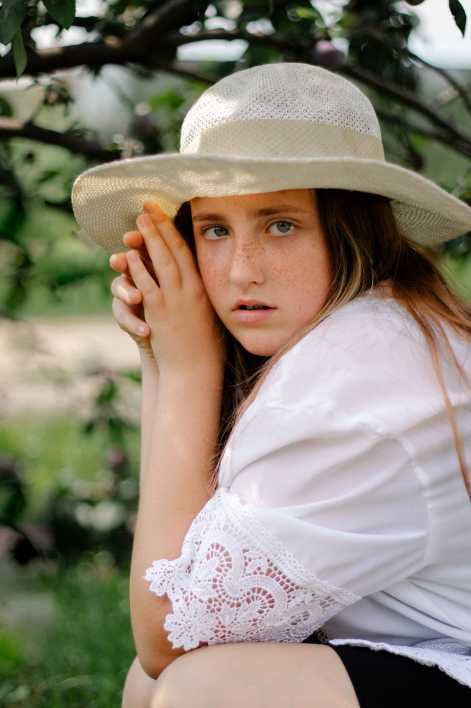 Фотограф Москва