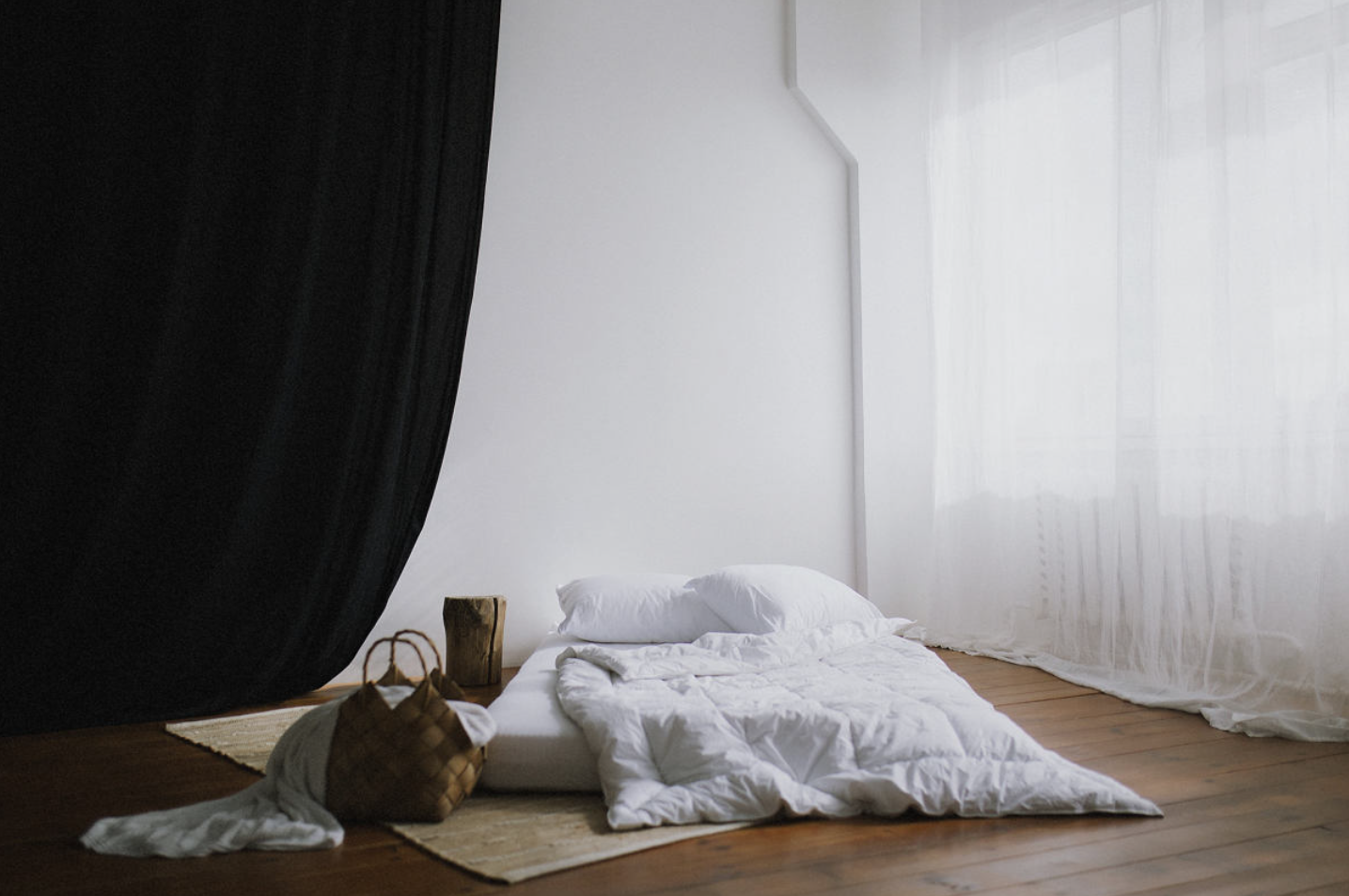 Портретный, семейный, текстильный фотограф в Москве Ольга Иванова. Фотограф текстиля в Москве Ольга Иванова