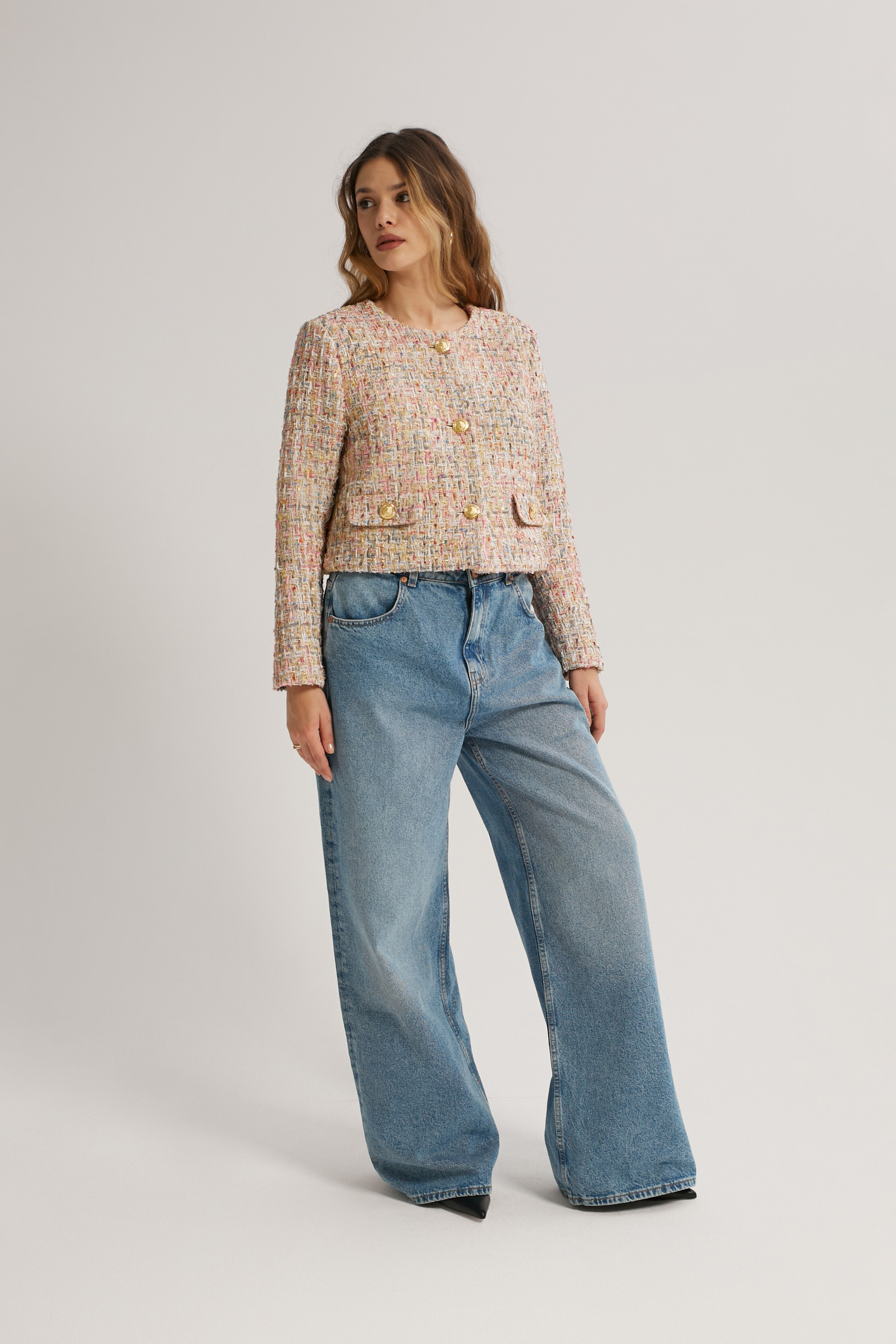 Бренды. Фотограф и свадебный фотограф в Москве