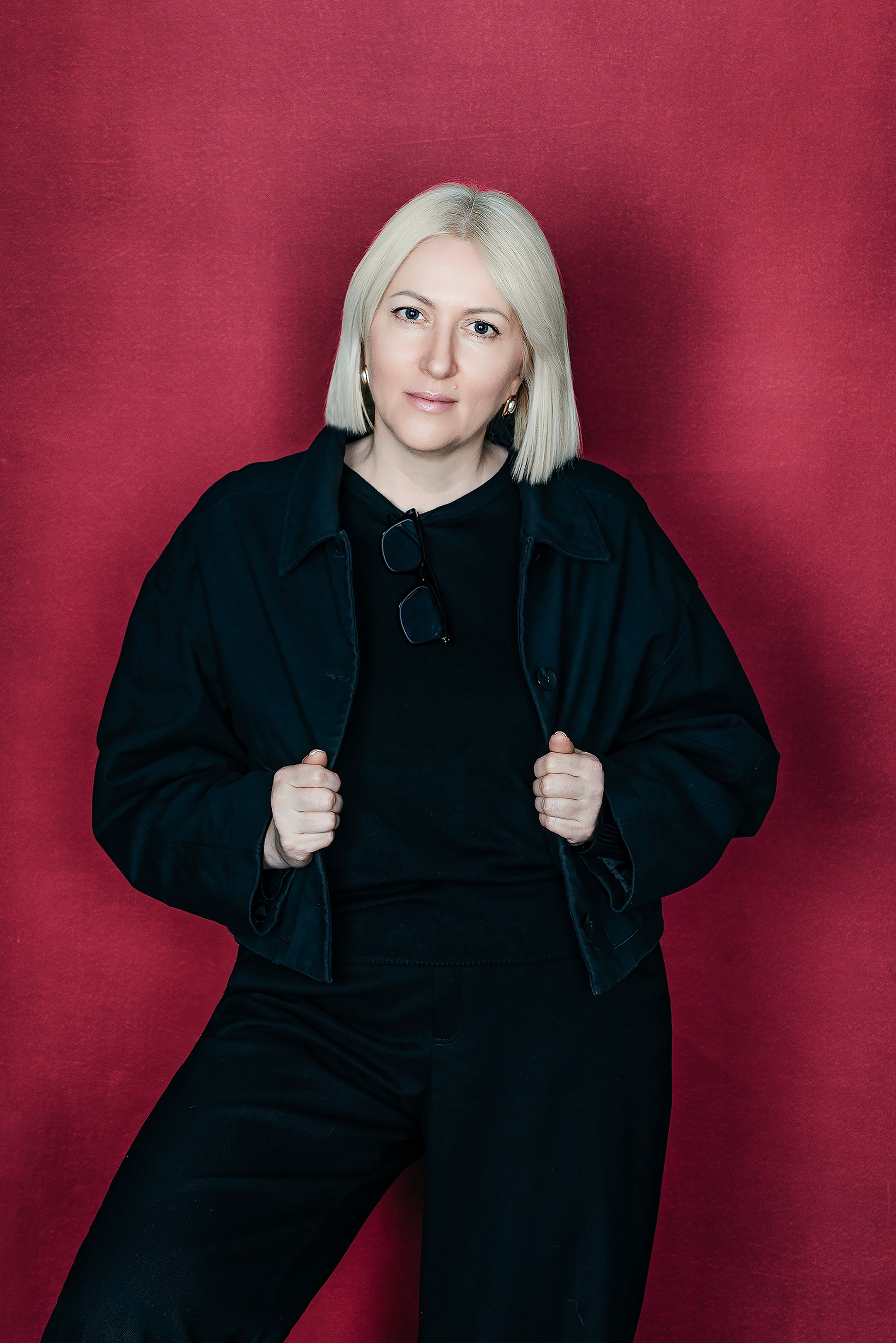 Контакты/обо мне. Фотограф Москва Екатерина Бондаренко