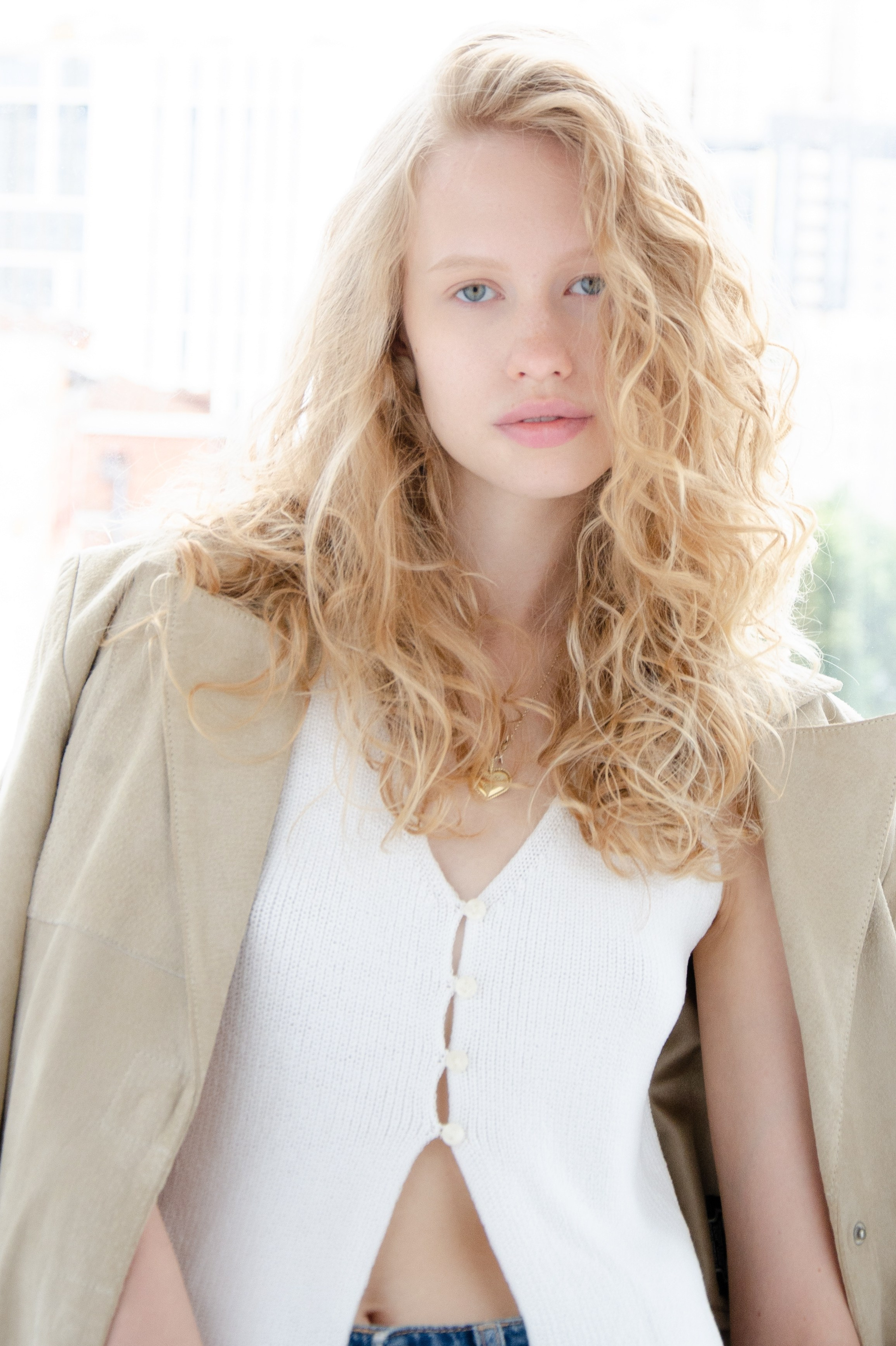 УСЛУГИ И ЦЕНЫ. Семейный и детский фотограф в Перми Анастасия Тарасова