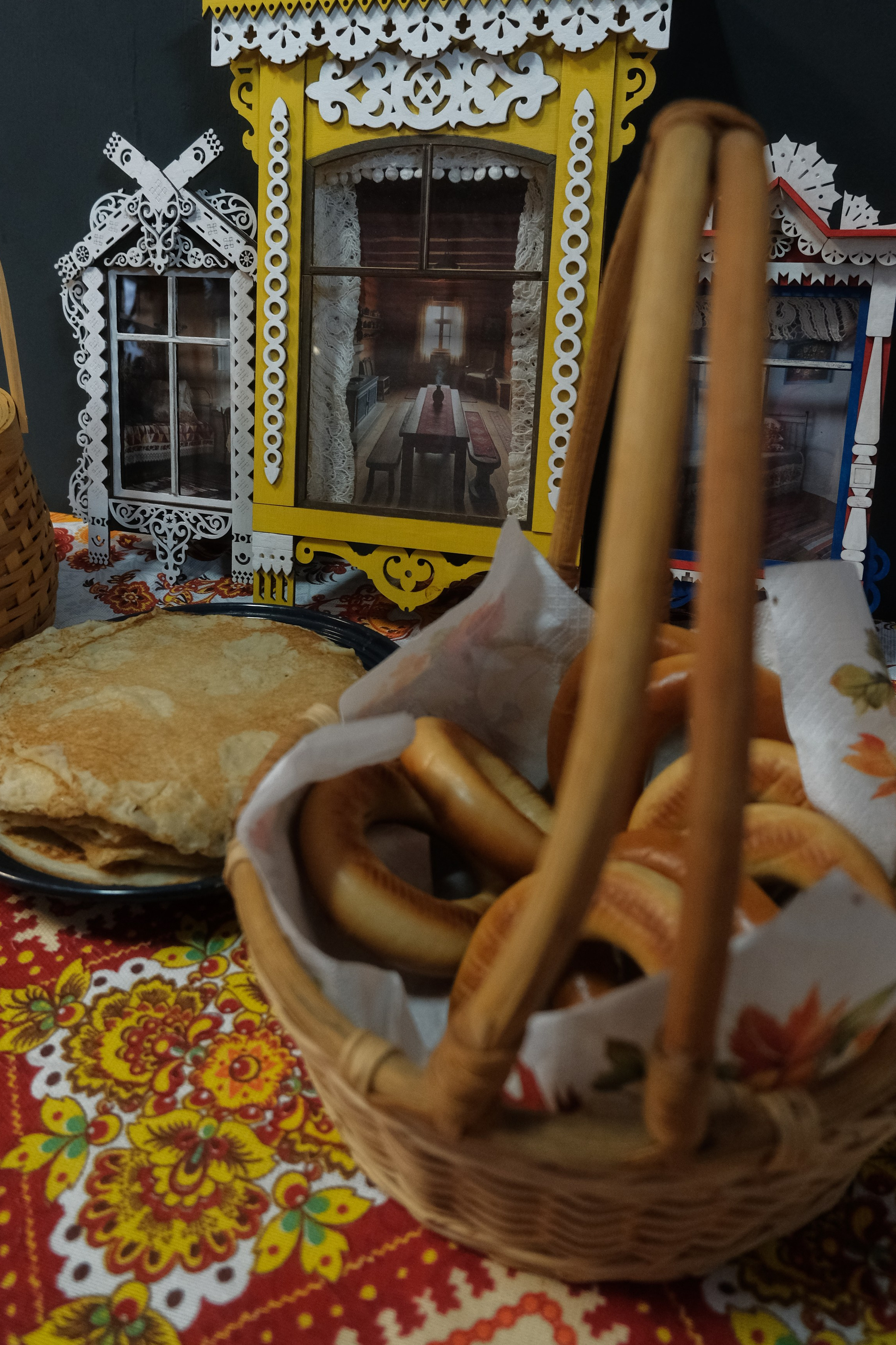 Услуги. Илья Варакин — Кинематографичный фотограф в Москве. Съемки с душой и эстетикой пленки. Готовые фото за 2 дня