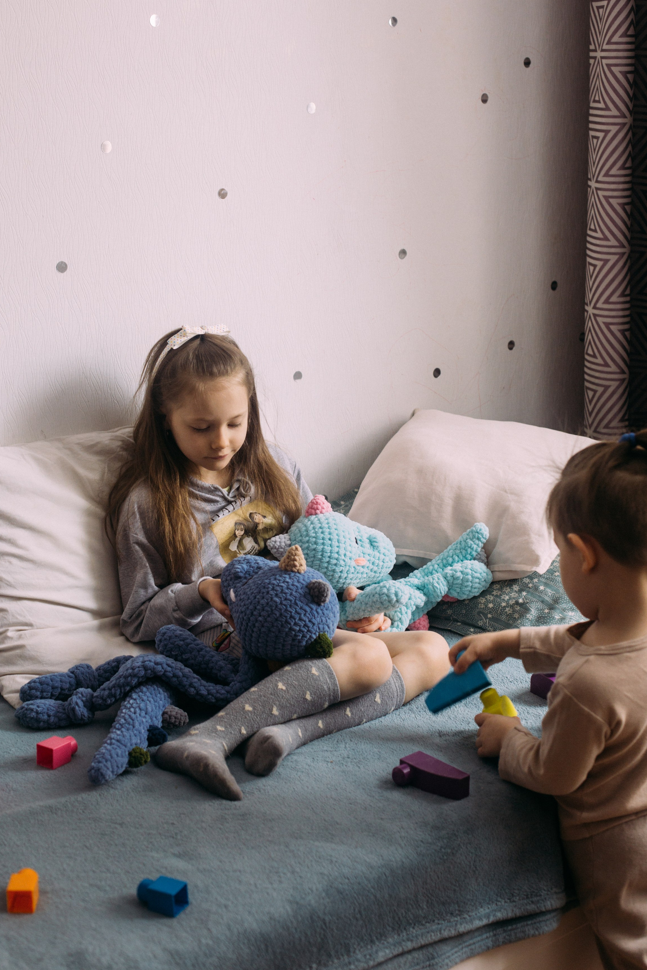 Бренды. Фотограф и свадебный фотограф в Москве