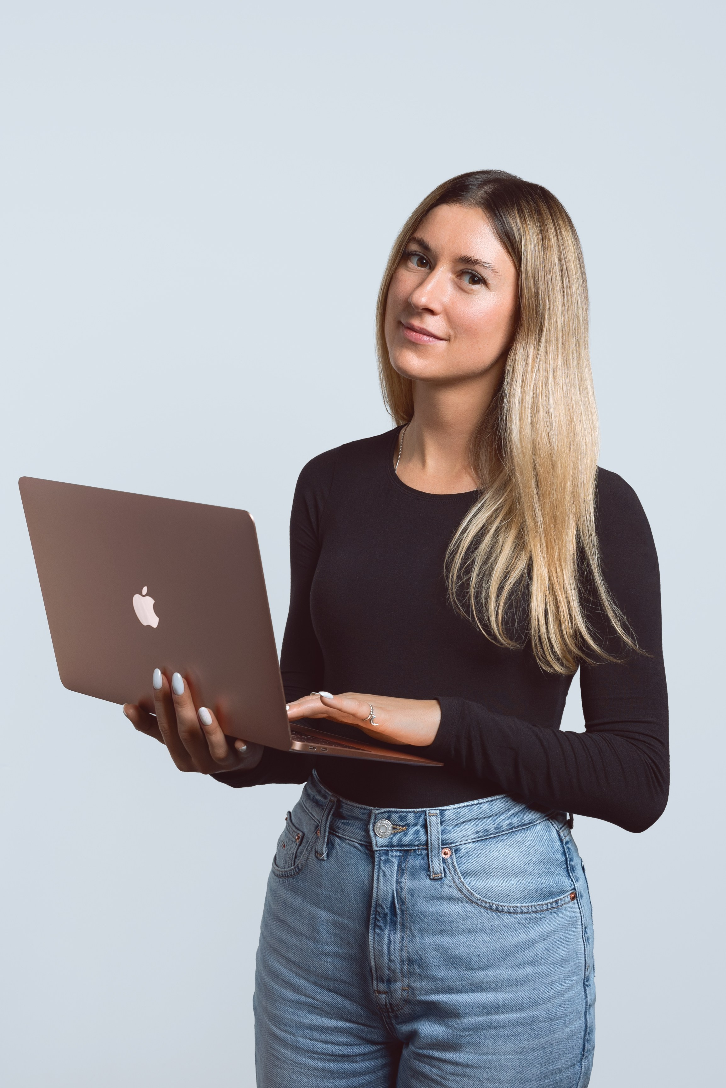 Не Деловая фотосъемка сотрудников. Деловой портрет и бизнес фотография в Санкт-Петербурге