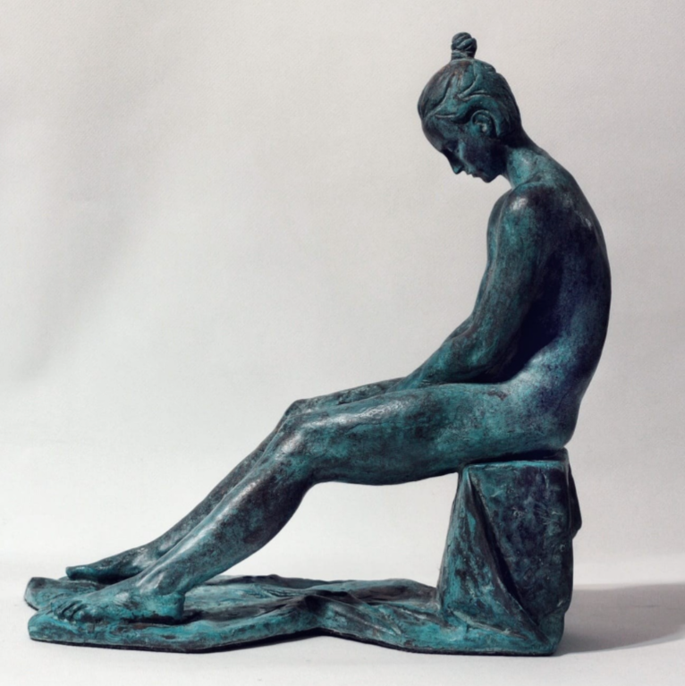 Выставка- продажа. Декор для дома