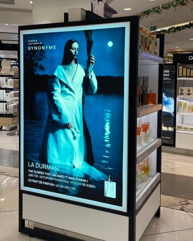 AI. AI — artist | Documentary Photographer St. Petersburg, Milan