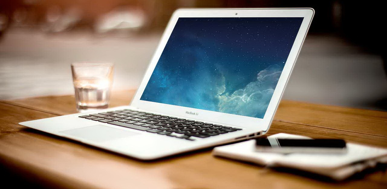 Обучение. Профессиональный свадебный фотограф в Минске Антон Кузнецов