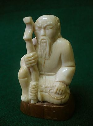 Выставочный проект «Белая дорога» в Республике Калмыкия. Ефремова Ольга. Художник