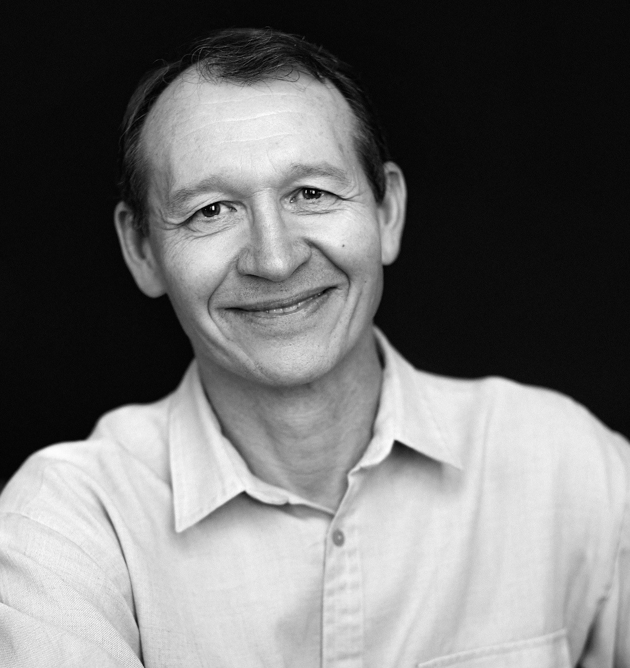 О театре «Палитра». Санкт-Петербургский драматический театр «Палитра»