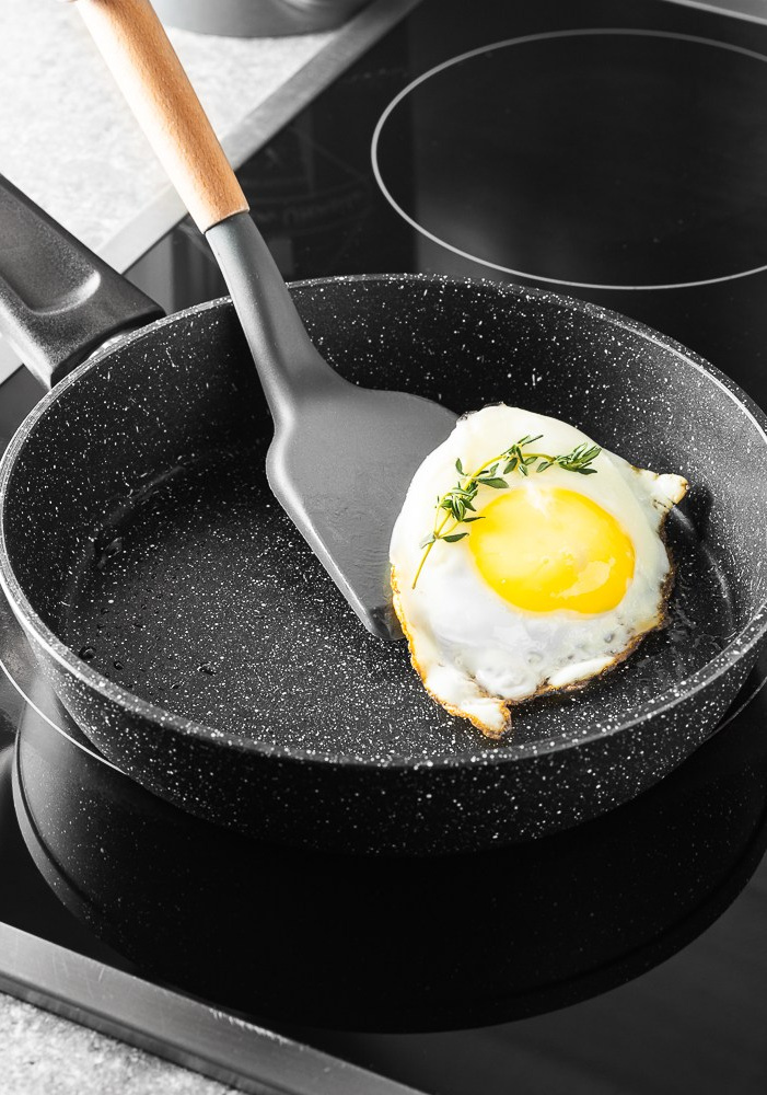 Илсияр, набор кухонных принадлежностей. Предметный и фуд-фотограф Лариса Андреева г. Набережные Челны