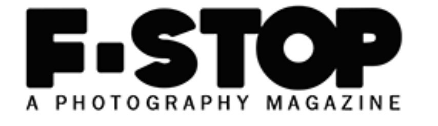 Екатерина Денисова, фотограф, Москва