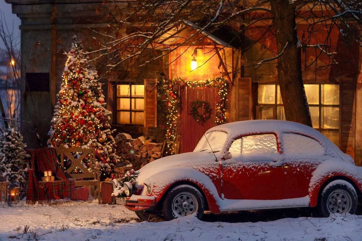 Ближайшее фотоателье, фотостудии СПб