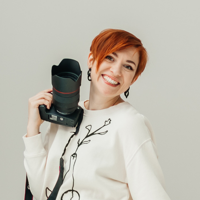 Контакты. Детский фотограф, фотограф на детский праздник Екатерина Огарская