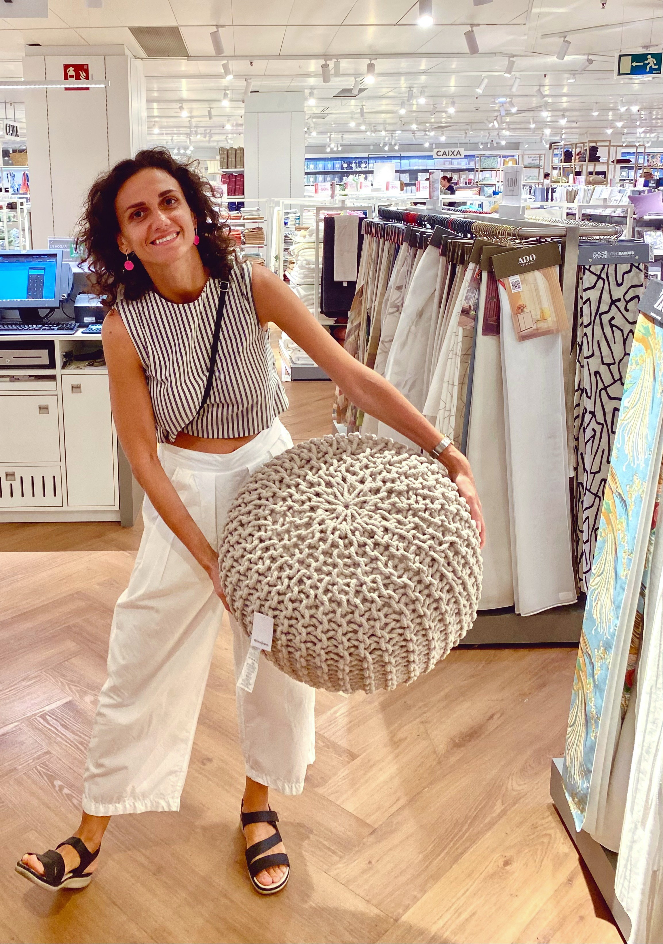 Photographer Aleksandr Rybintsev