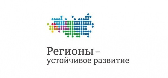 Индустриально-Торговый Кластер «Южный». Инвестиционный консалтинг Недвижимость