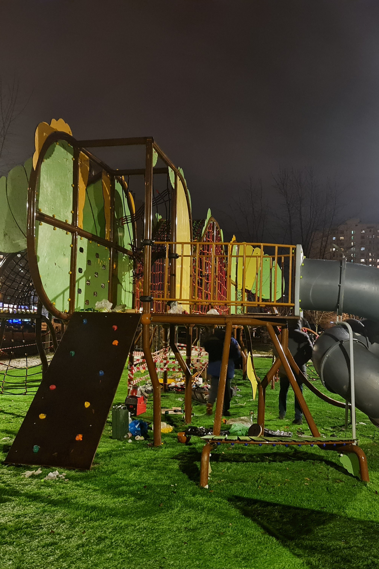 Малые архитектурные формы, детские площадки, воркауты, пергалы, качели, беседки