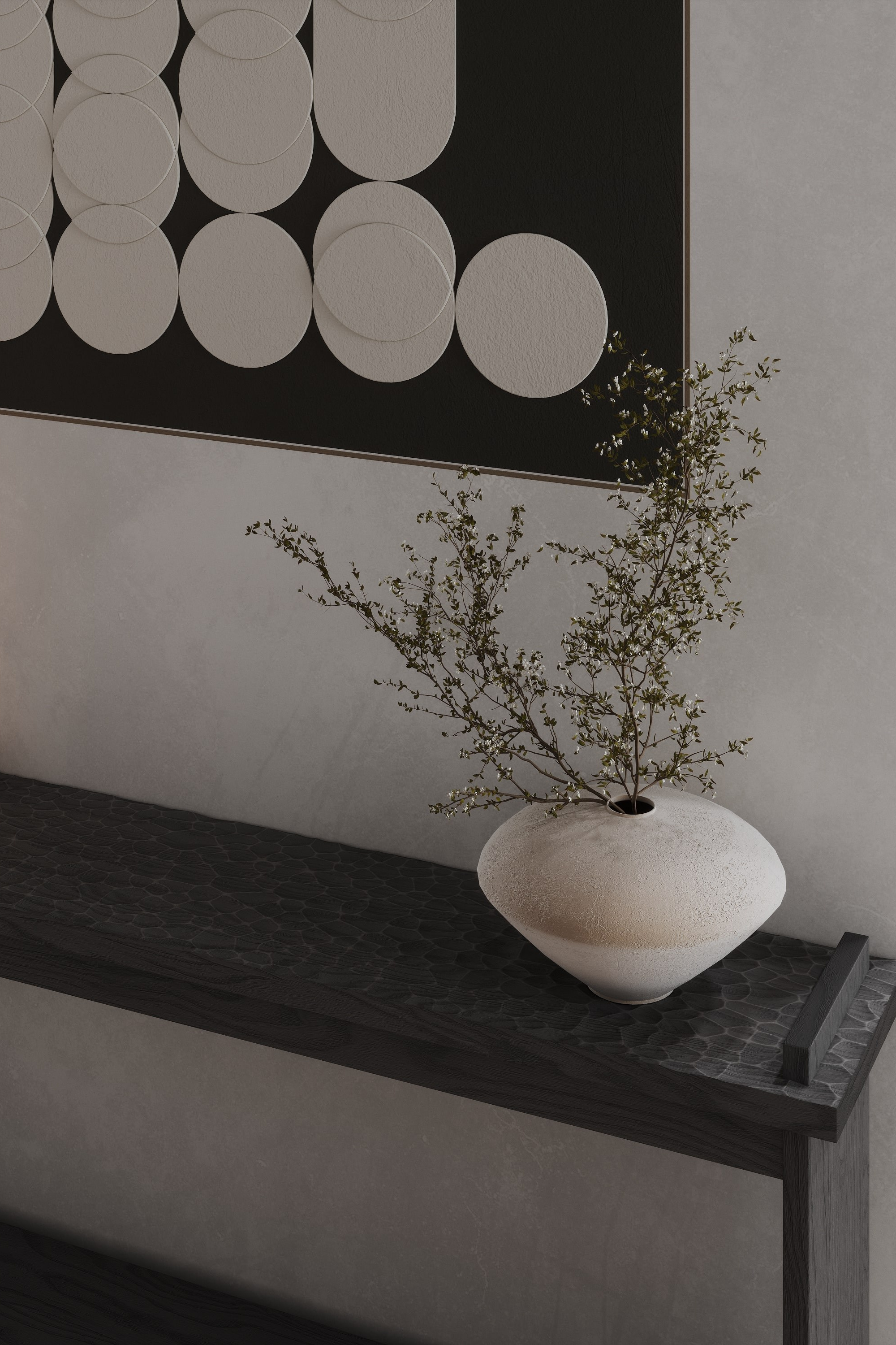 Наталья Симон