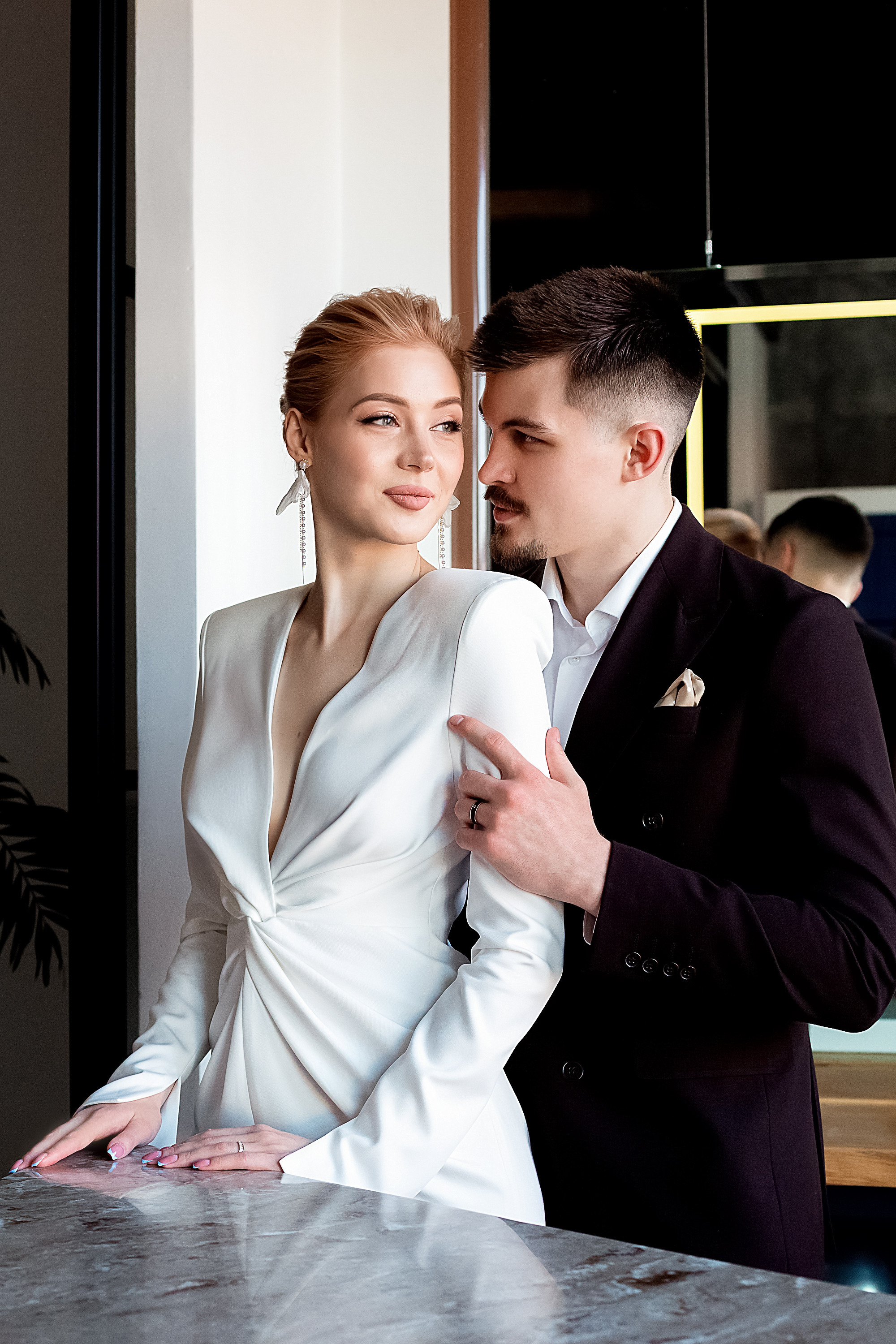 Фотограф Трифонова Ольга. Город Тюмень