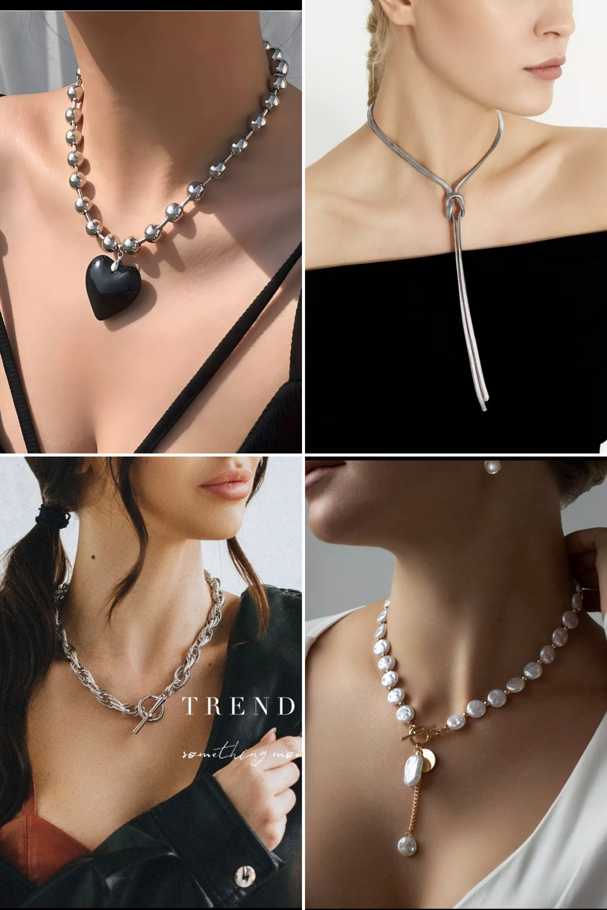 Аксессуары. Фотограф Минск