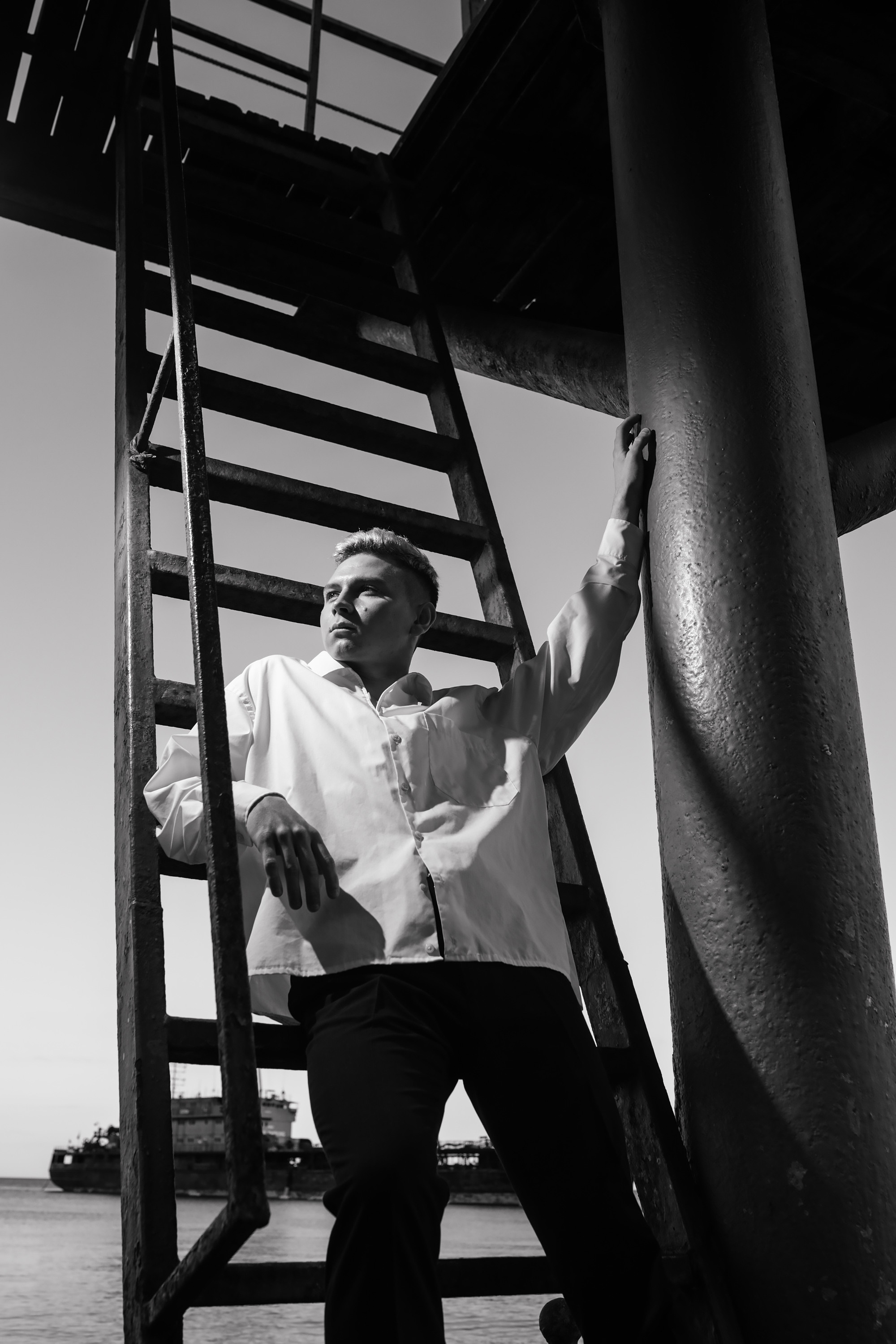 Акробаты Ptizzashow г. Ялта. Свадебный фотограф ростов-на-Дону / Сочи / Москва