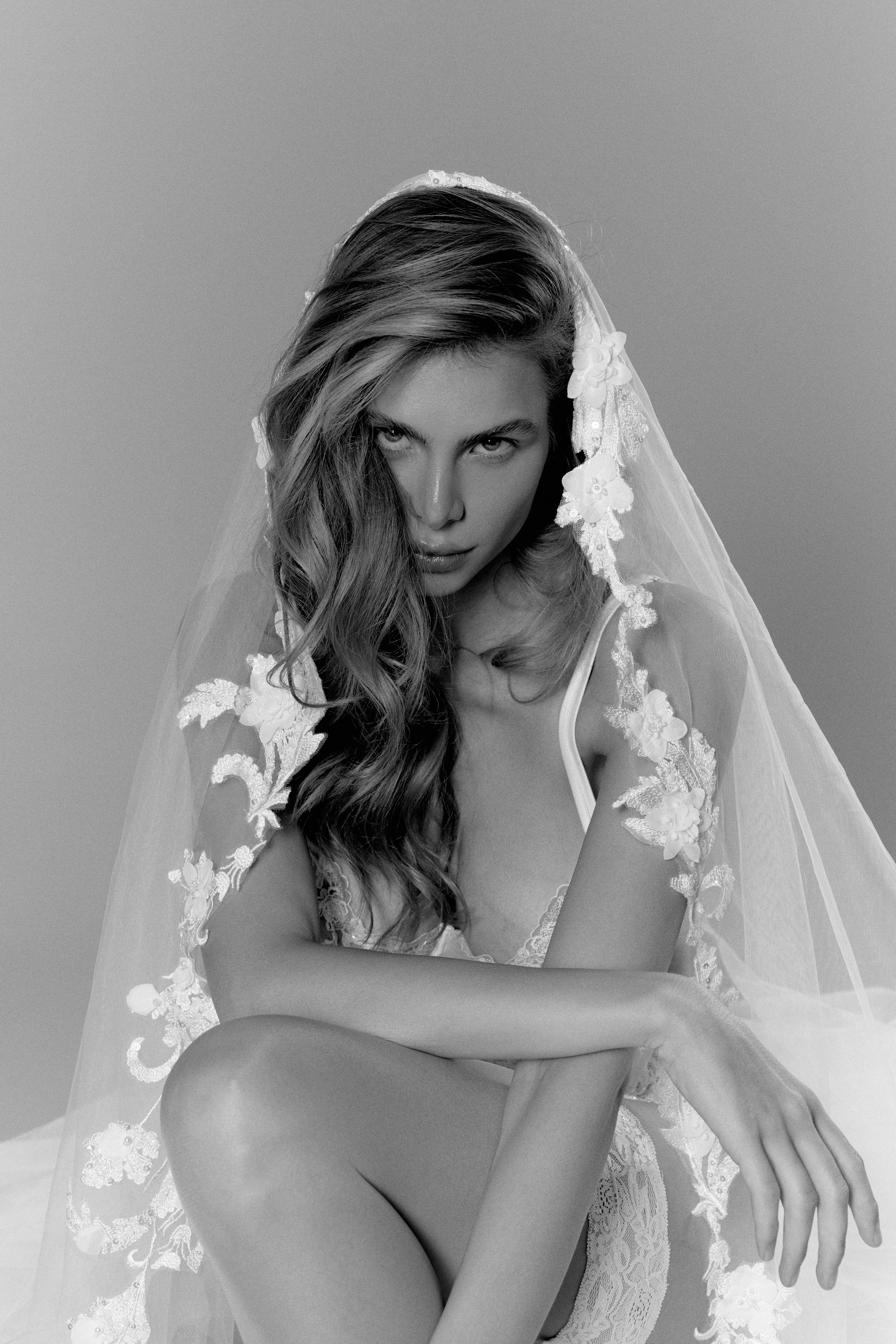 Услуги. Главная