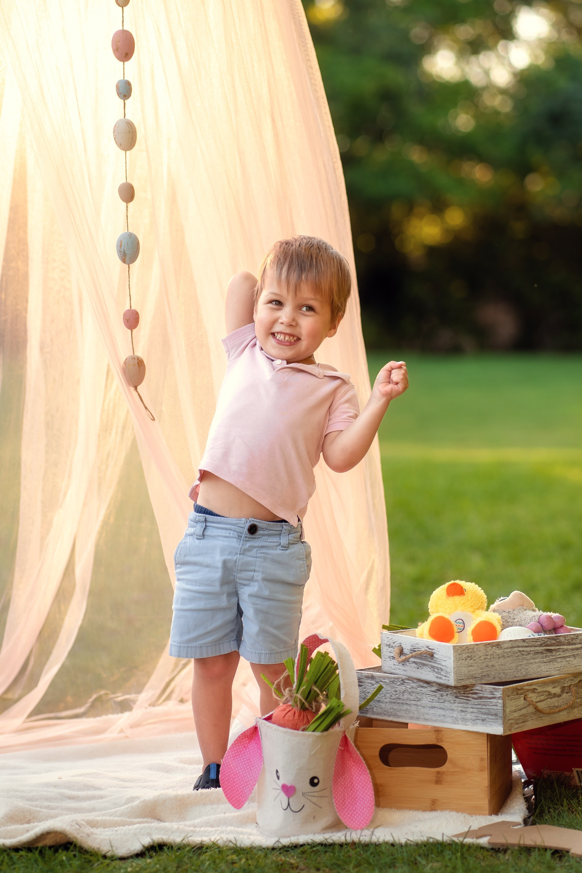 SESSIONS ON LOCATION. Family Photographer Ksenia Kos