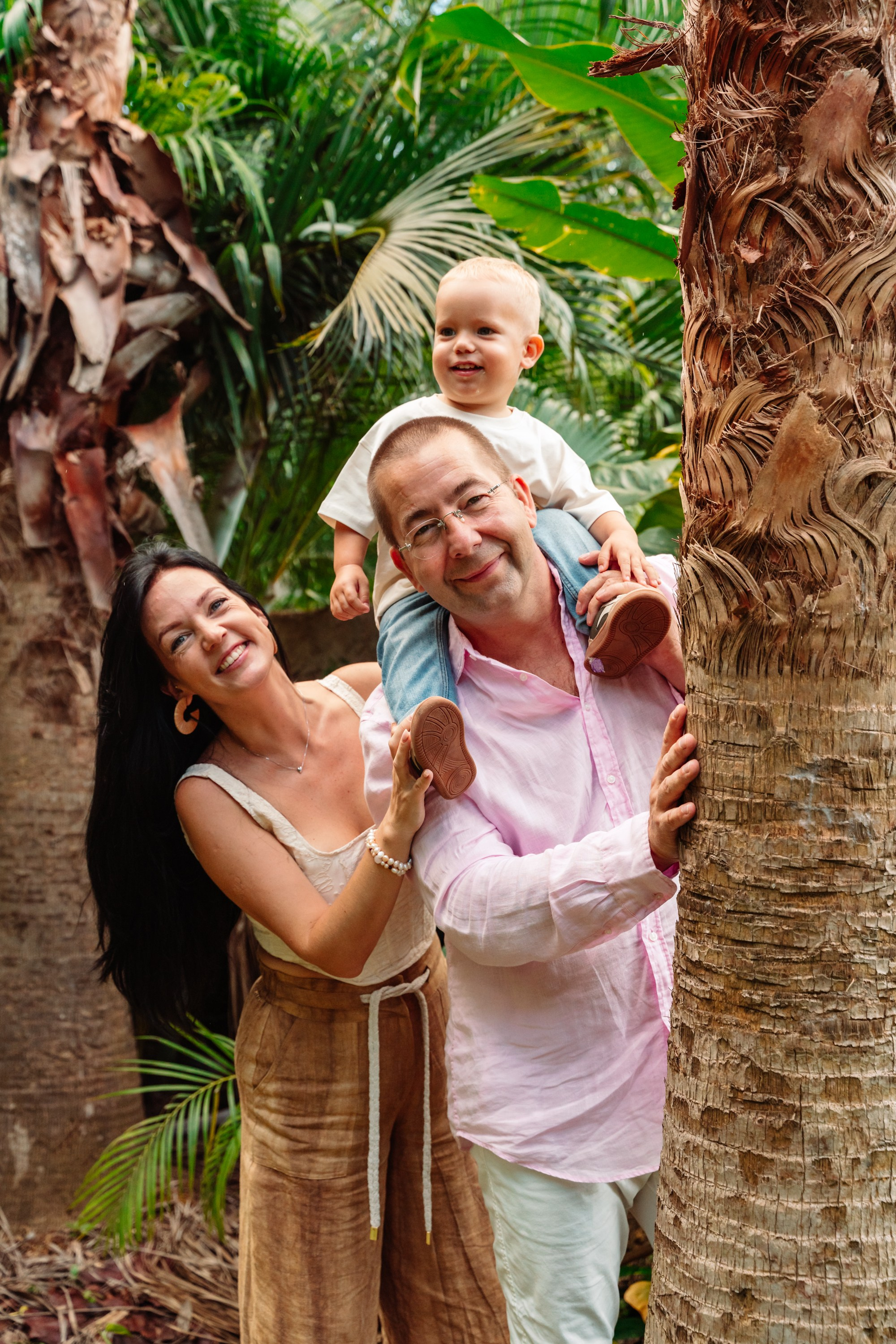 Семейный и бренд фотограф