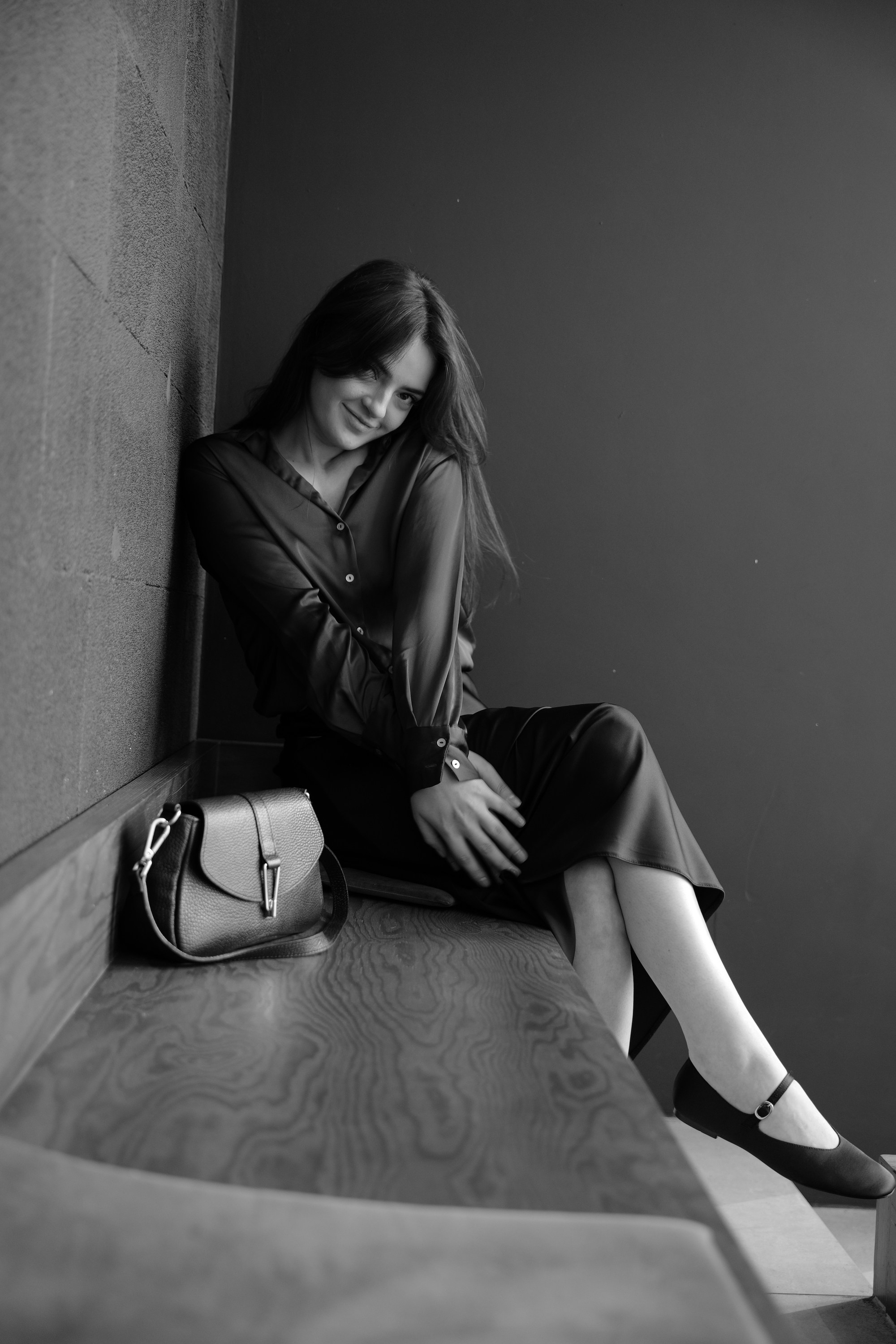 Максим Бут фотограф,  Maxim Bout photographer, фотограф в Белгороде, заказать фотосессия в Белгороде