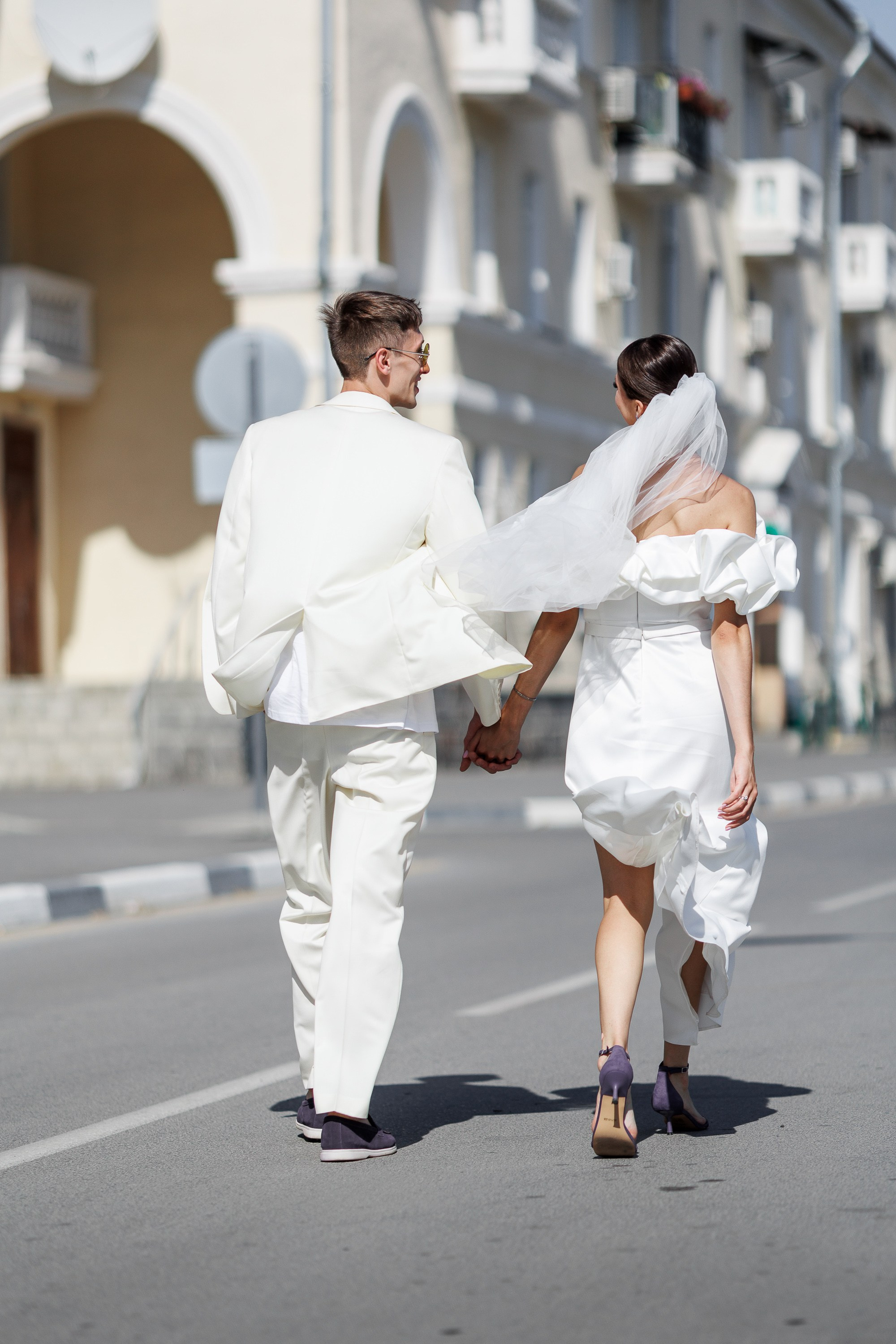 Фотограф Шейдаев Эмин г. Волгоград