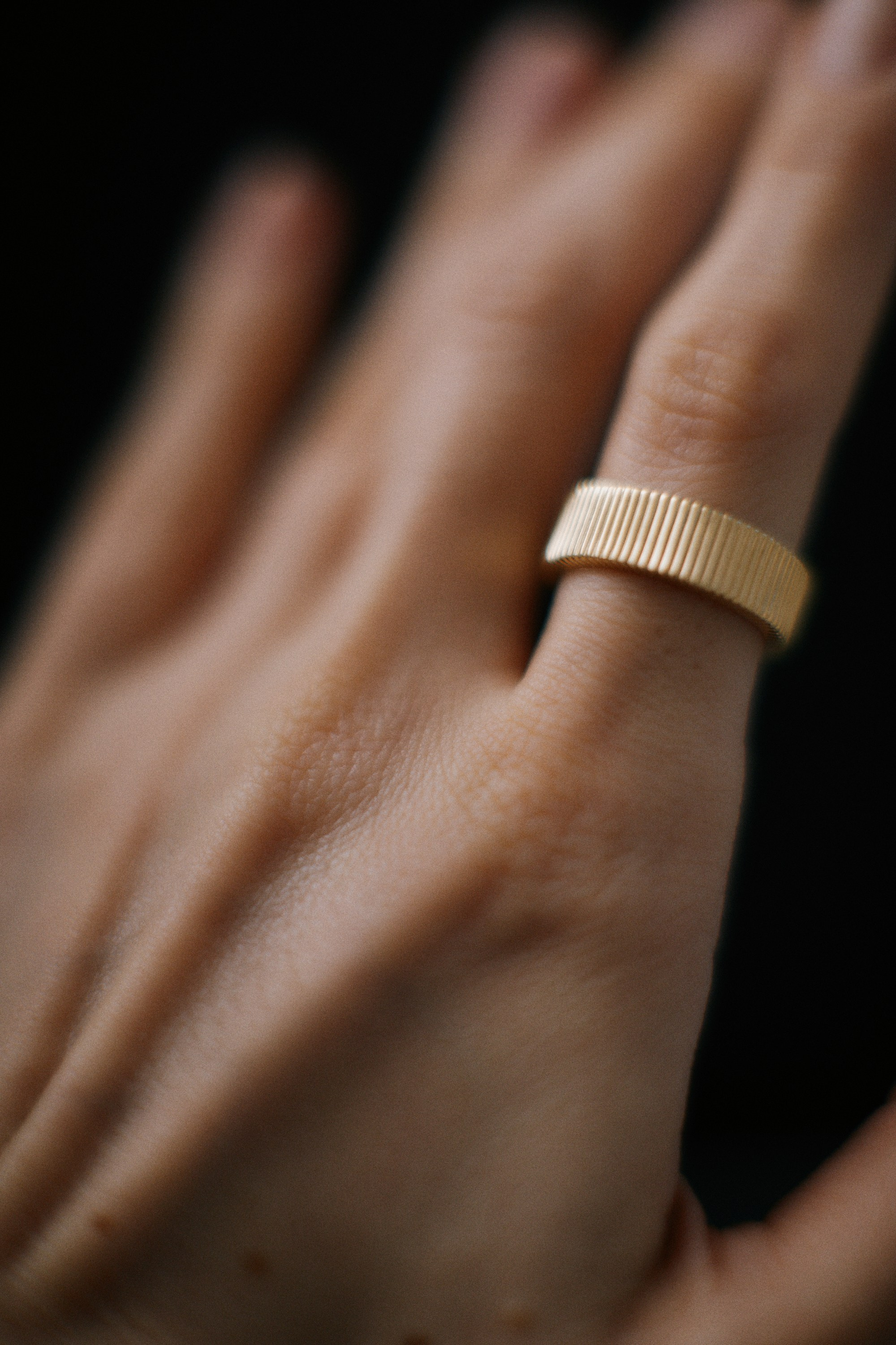 Еремина Катерина