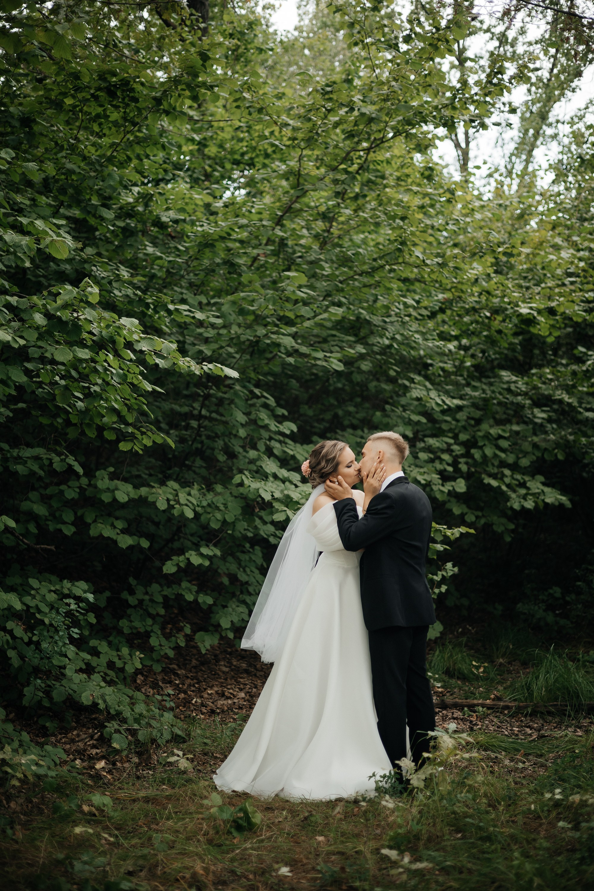 Свадебный фотограф Набережные Челны  Свадебный фотограф Татарстан Свадебный фотограф Казань
