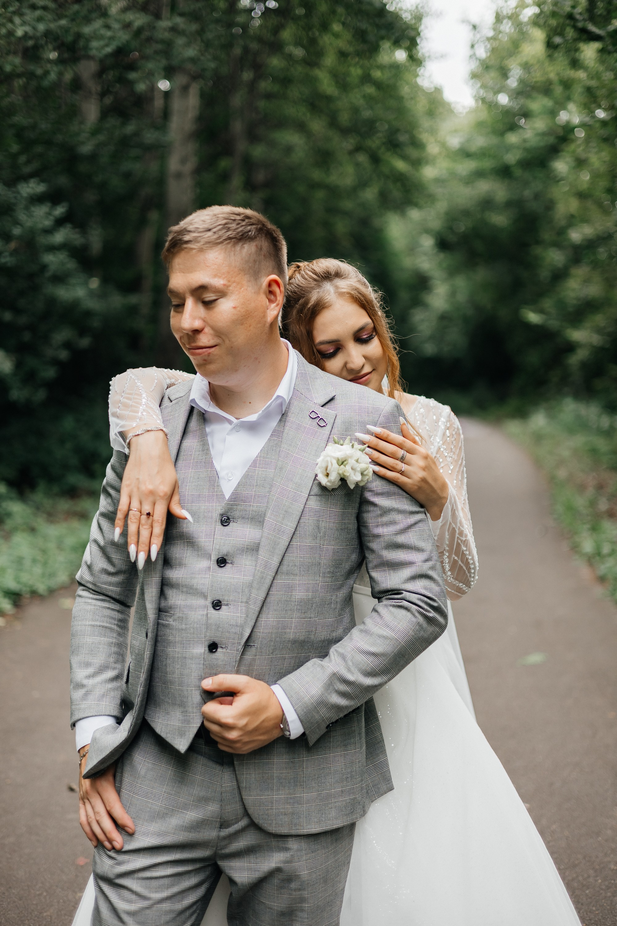 Свадебный фотограф Набережные Челны  Свадебный фотограф Татарстан Свадебный фотограф Казань