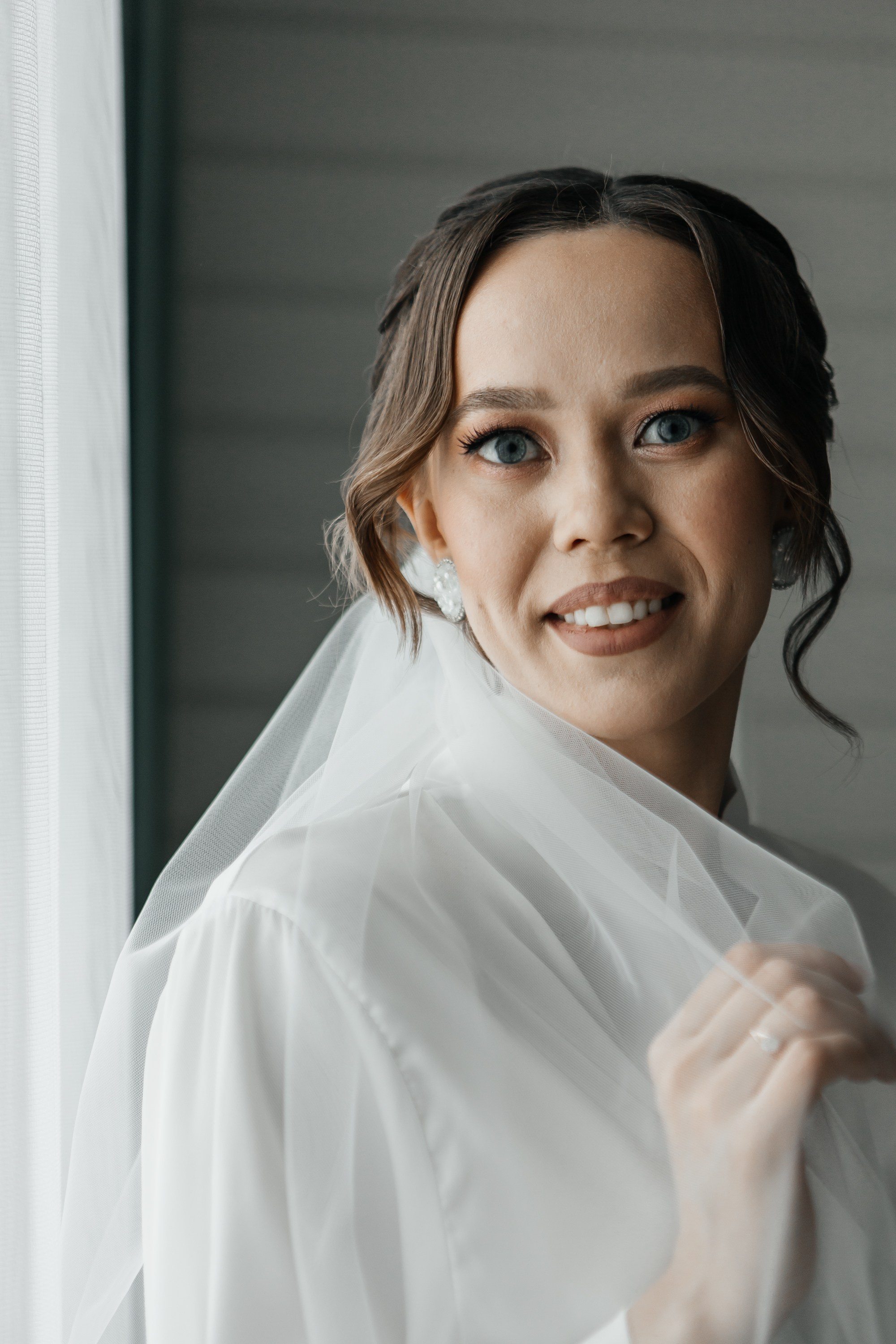 Свадебный фотограф Набережные Челны  Свадебный фотограф Татарстан Свадебный фотограф Казань